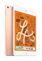 Apple - Geek Squad Certified Refurbished 7.9-Inch iPad mini (5th Generation) with Wi-Fi - 64GB - Gold