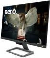 BenQ - EW2780