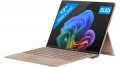 Microsoft - Surface Pro - Copilot+ PC - 13” - Snapdragon X Plus - 16GB Memory - 512GB SSD - Device Only (11th Edition) Latest Model - Dune