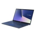 ASUS - 13.3