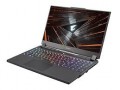 GIGABYTE - AORUS 15.6