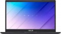 ASUS - Vivobook Go 14
