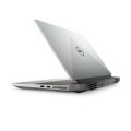 Dell - G15 - 15.6