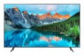 Samsung - 43