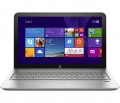 HP - HP ENVY 15.6