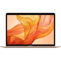Apple - Pre-Owned - MacBook Air - 13.3