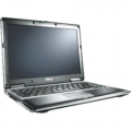Dell - Refurbished - 12.1