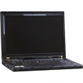 Lenovo - Refurbished - 14