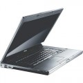 Dell - Refurbished - Latitude E6510 Intel i7 2800 MHz 80GB HDD 4GB DVD ROM 15