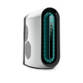 Alienware - Aurora R12 - Gaming Desktop - Intel Core i7 - 16GB Memory - NVIDIA GeForce RTX 3080 - 512GB SSD+1TB HDD - Lunar Light
