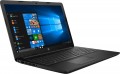HP - 15.6