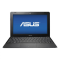 Asus - 10.1