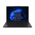 Lenovo - ThinkPad L16 Gen 2 16