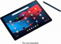 Google - Pixel Slate 12.3