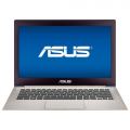 Asus - ZENBOOK Prime 13.3