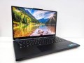 Gigabyte - 17.3