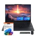 Lenovo - ThinkPad E16 Gen 3 16