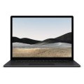 Microsoft - Surface Laptop 4 - 15” Touch-Screen – Intel Core i7 - 32GB Memory - 1TB Solid State Drive (Latest Model) - Matte Black
