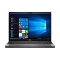 Dell - Refurbished Excellent - Latitude 5500 15.6