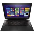 Lenovo - 15.6