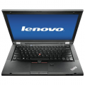 Lenovo - ThinkPad 14