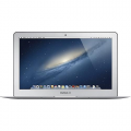 Apple® - MacBook Air® - 11.6