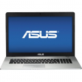 Asus - 17.3
