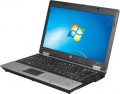 HP - Refurbished - ProBook 15.6