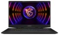 MSI - Stealth-280 17.3