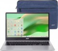 Acer - Chromebook 315 - 15.6