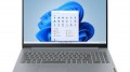 Lenovo - IdeaPad Slim 3i 15.6