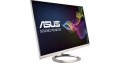 Asus VA27EHE 27