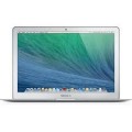 Apple - MacBook Air 11.6