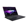 Lenovo - Legion 5 15ARH05 15.6
