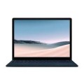 Microsoft - Geek Squad Certified Refurbished Surface Laptop 3 13.5