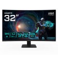 GIGABYTE  32