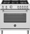 Bertazzoni - 36
