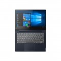 Lenovo - IdeaPad S540-14IML Touch 14