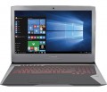 Asus - ROG G752VL 17.3