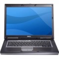 Dell - 15.4