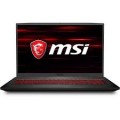 MSI - 17.3
