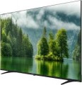 Sharp - 4TC75EL8UR 75 inch 4K UHD Roku Smart TV