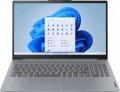 Lenovo - IdeaPad Slim 3 15.6