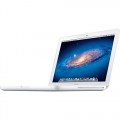 Apple® - Refurbished - 13.3