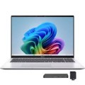 ASUS - Vivobook 16