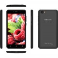 CellAllure - Cool S2 with 16GB Memory Cell Phone (Unlocked) - White
