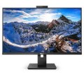 Philips - 329P1H 31.5