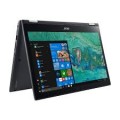 Acer - Geek Squad Certified Refurbished Nitro 5 15.6