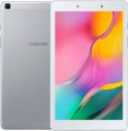 Samsung - Galaxy Tab A (Latest Model) - 8