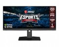 MSI - Optix 30